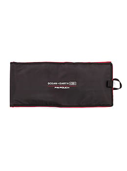 Ocean & Earth Surfboard Fin Carry Pouch