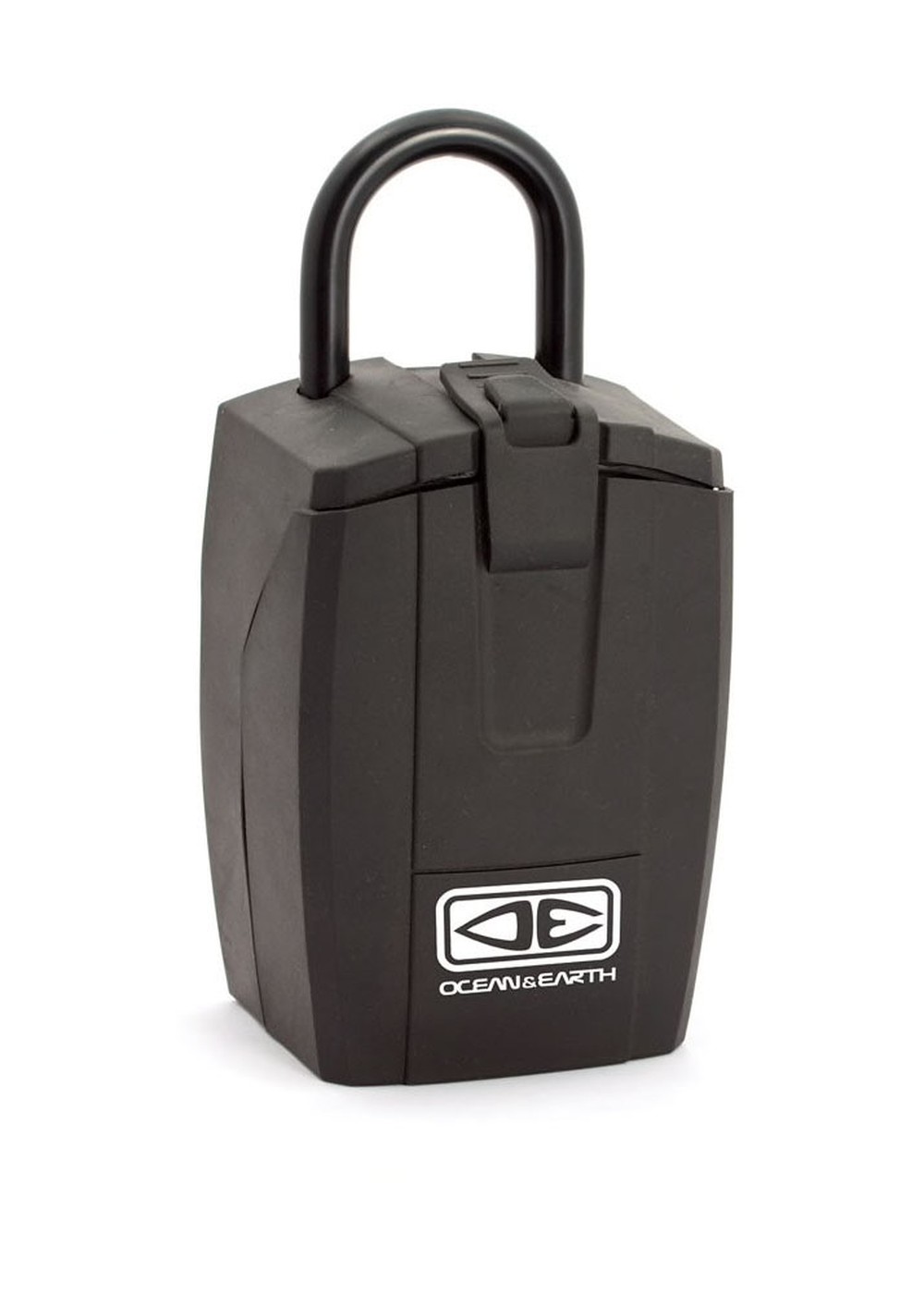 Ocean & Earth Heavy Duty Car Key Bank