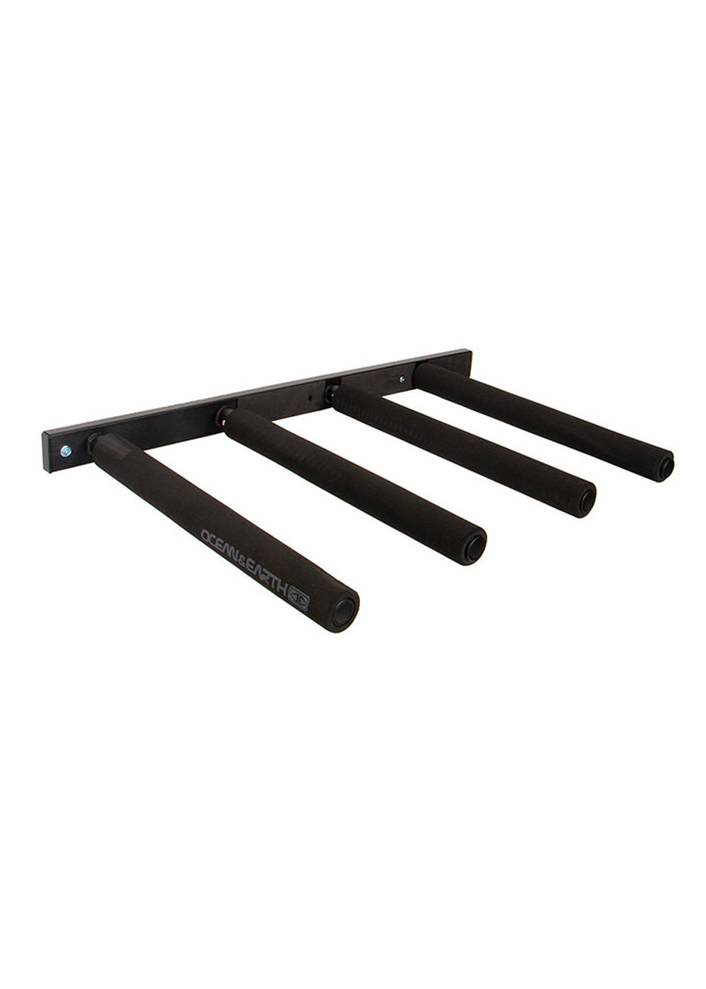Ocean & Earth Surfboard Stack Rax Single
