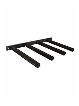 Ocean & Earth Surfboard Stack Rax Single