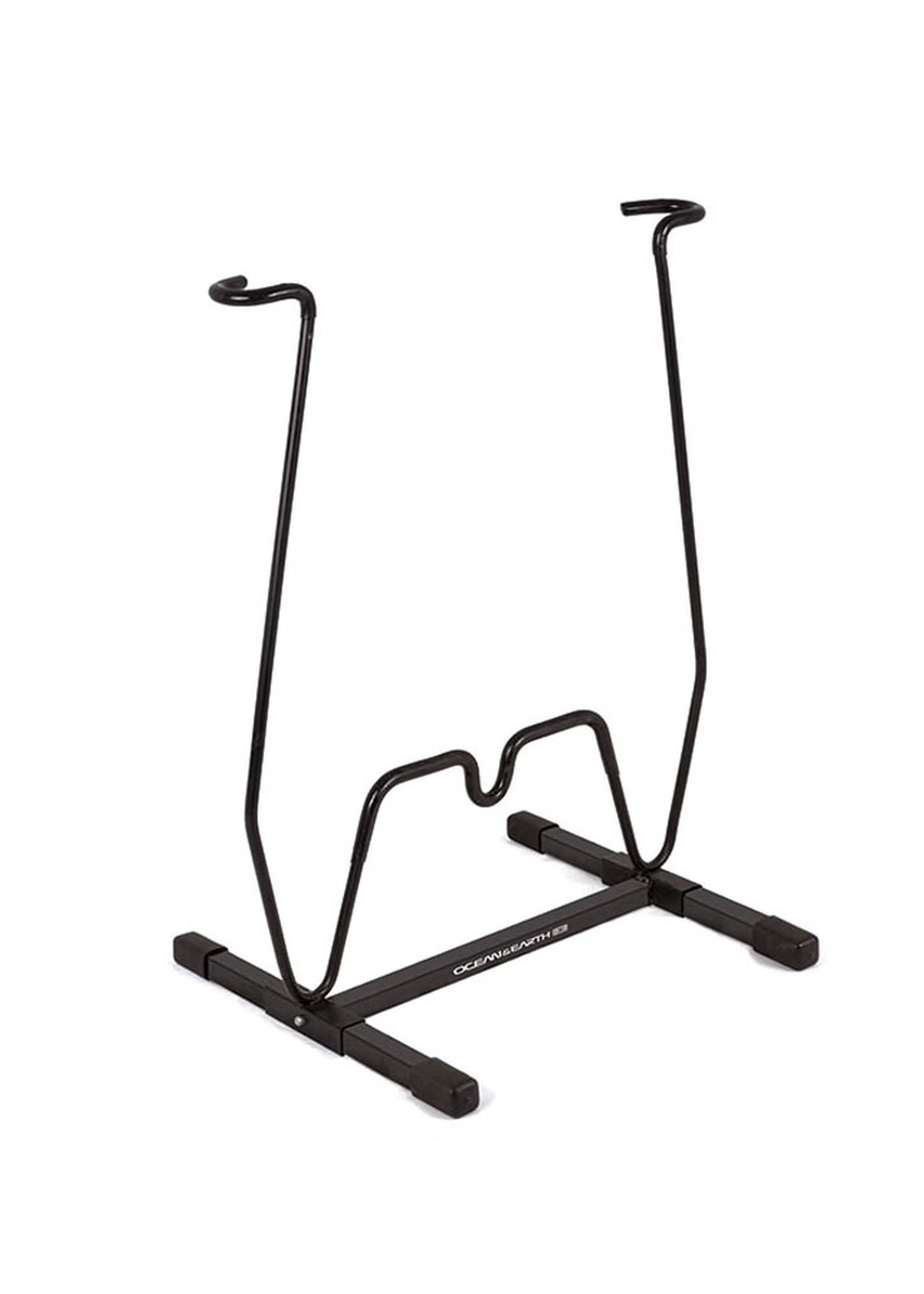 Ocean & Earth Single Free Standing Surfboard Rack
