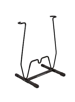 Ocean & Earth Single Free Standing Surfboard Rack