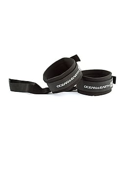 Ocean & Earth Swim Fin Flipper Savers