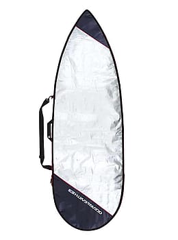 Ocean & Earth Barry Shortboard Surf Boardbag 6FT8