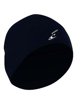 ONeill Neoprene Wetsuit Beanie 2MM Abyss