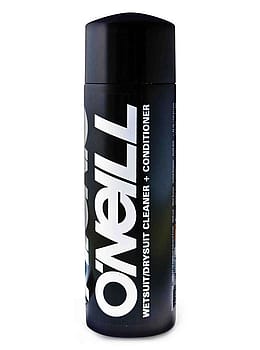 ONeill Wetsuit Shampoo Cleaner & Conditioner