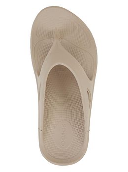 OOFOS OOriginal Flip Flops Nomad