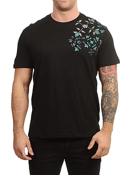 Oxbow Tasta Tee Noir