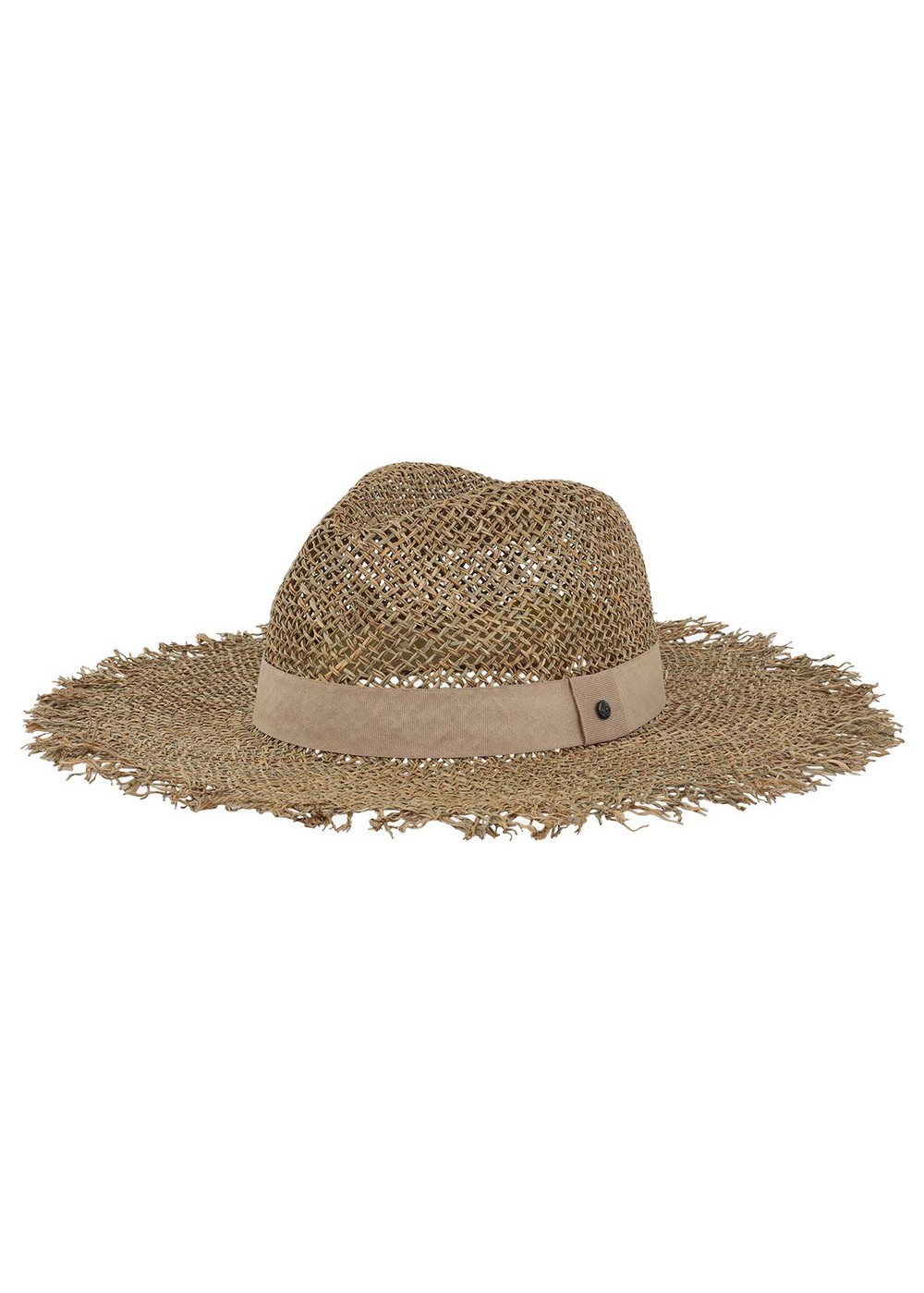 Oxbow Ersham Hat Natural