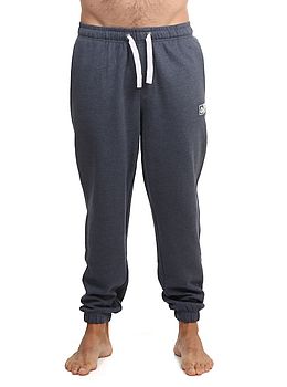 Saltrock Original Trackpants Blue Dress