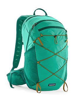 Patagonia Terravia 22L Backpack Aqua Stone