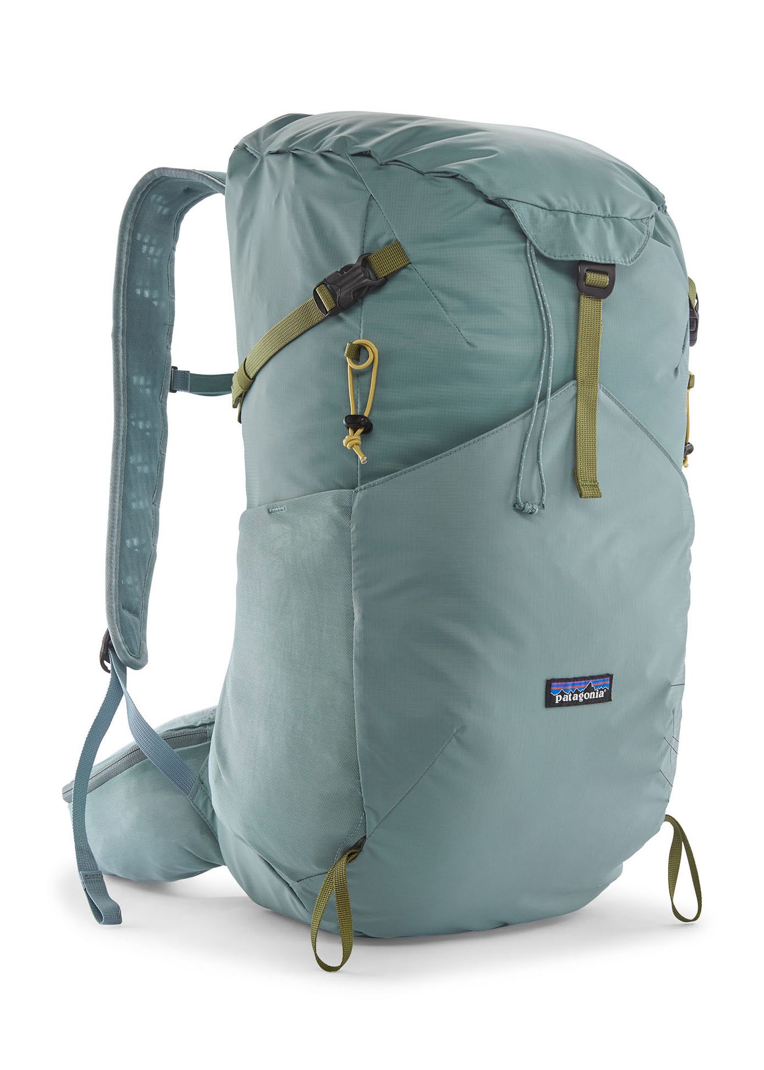 Patagonia Terravia 28L Backpack Blue Sage