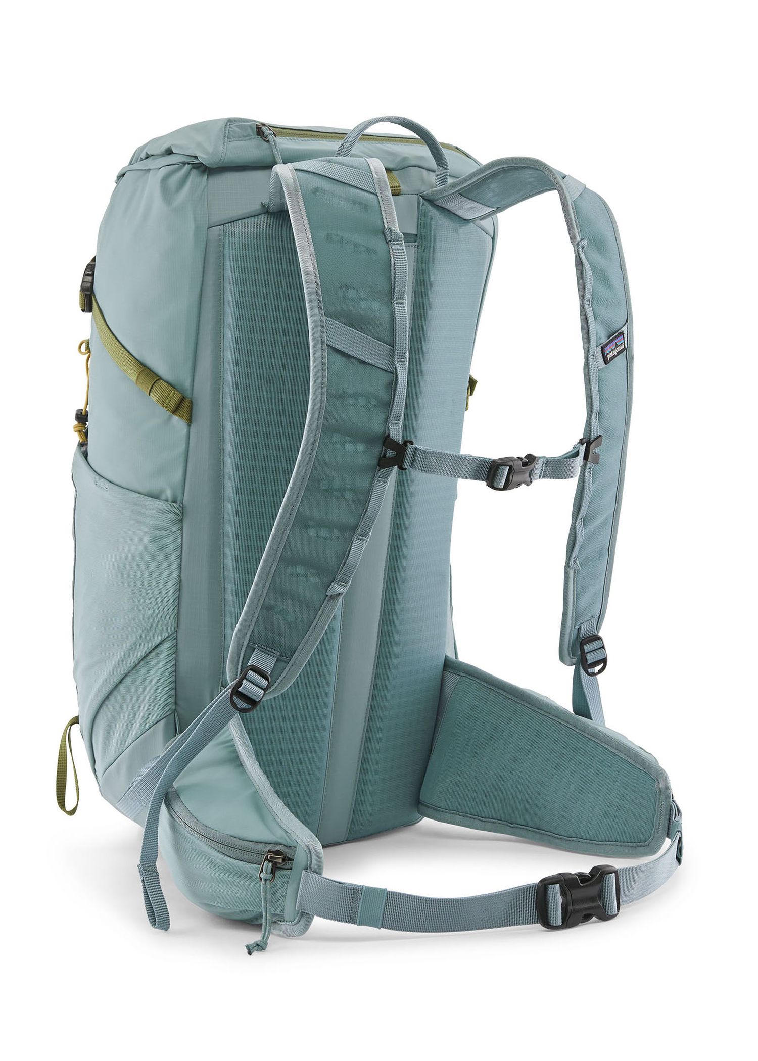 Patagonia Terravia 28L Backpack Blue Sage