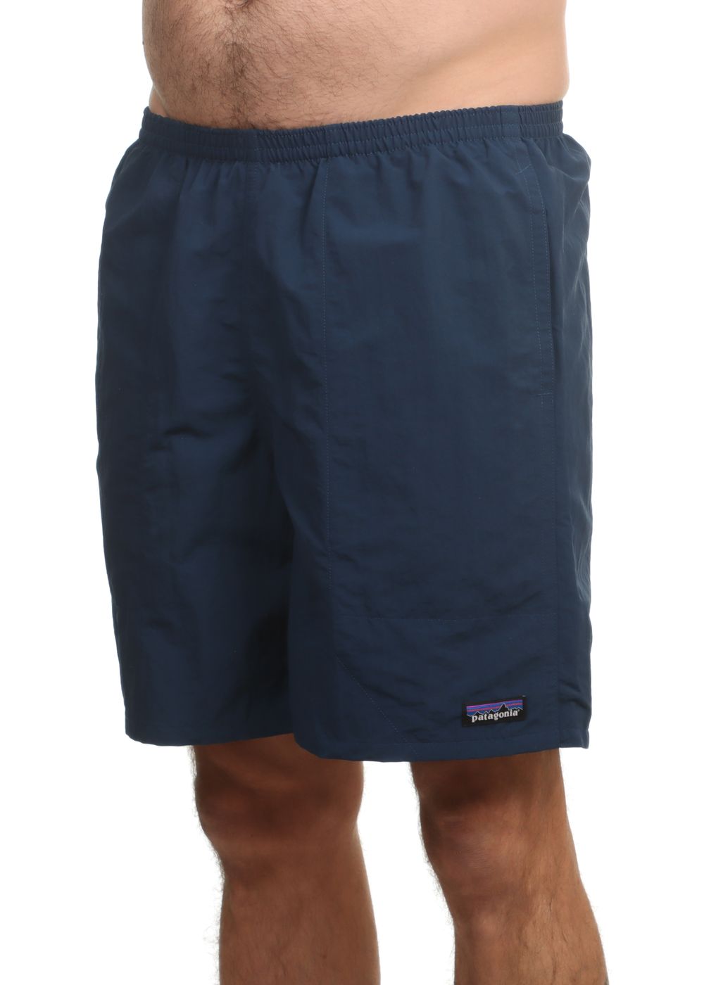 Patagonia Baggies Longs Volley Shorts Tidepool