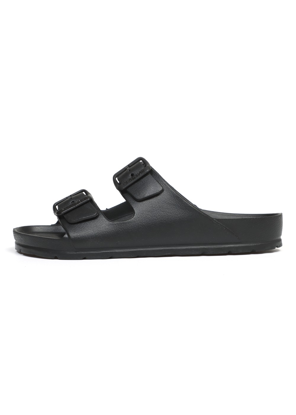 Plakton Wanda EVA Sandals Black