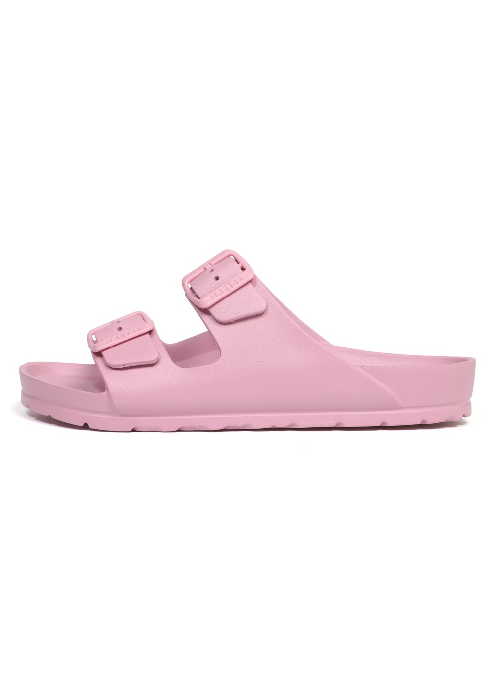 Plakton Wanda EVA Sandals Lilac
