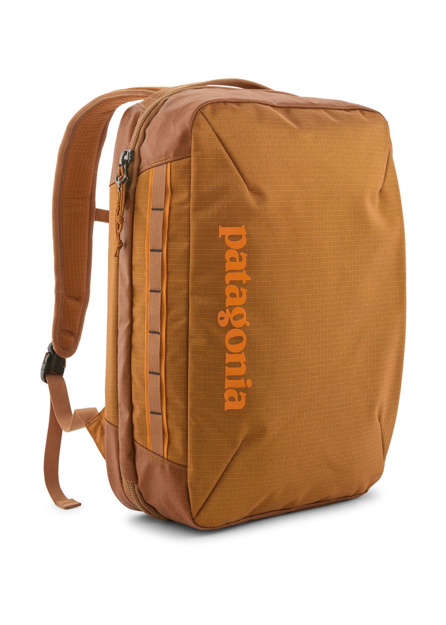 Patagonia Black Hole Micro MLC Bag Cinnamon Brown