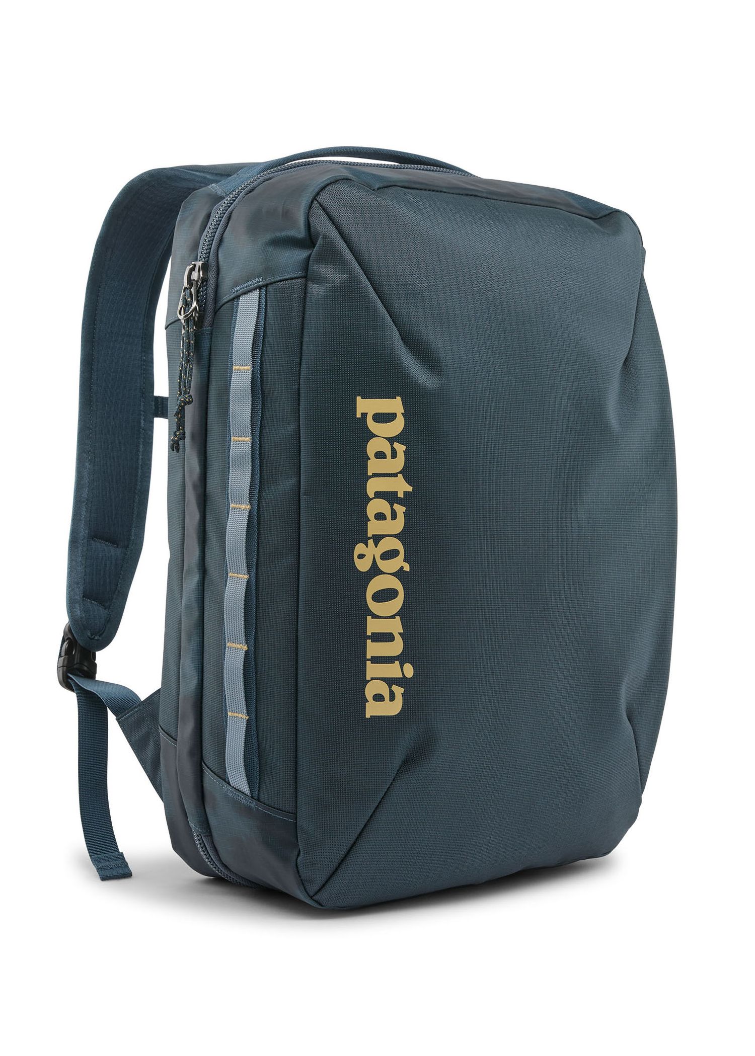 Patagonia Black Hole Micro MLC Bag Summit Blue