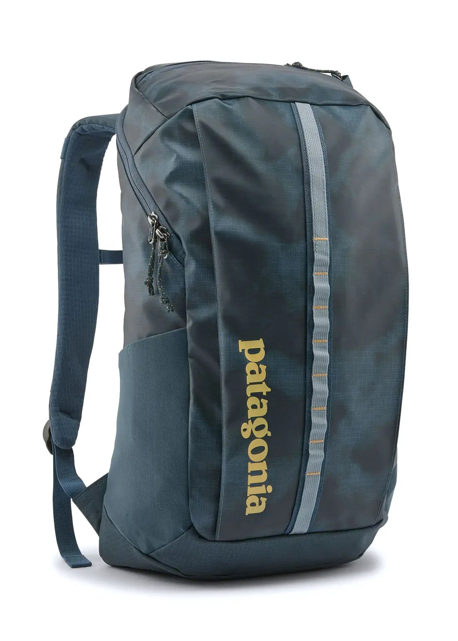 Patagonia Black Hole 25L Backpack Summit Blue