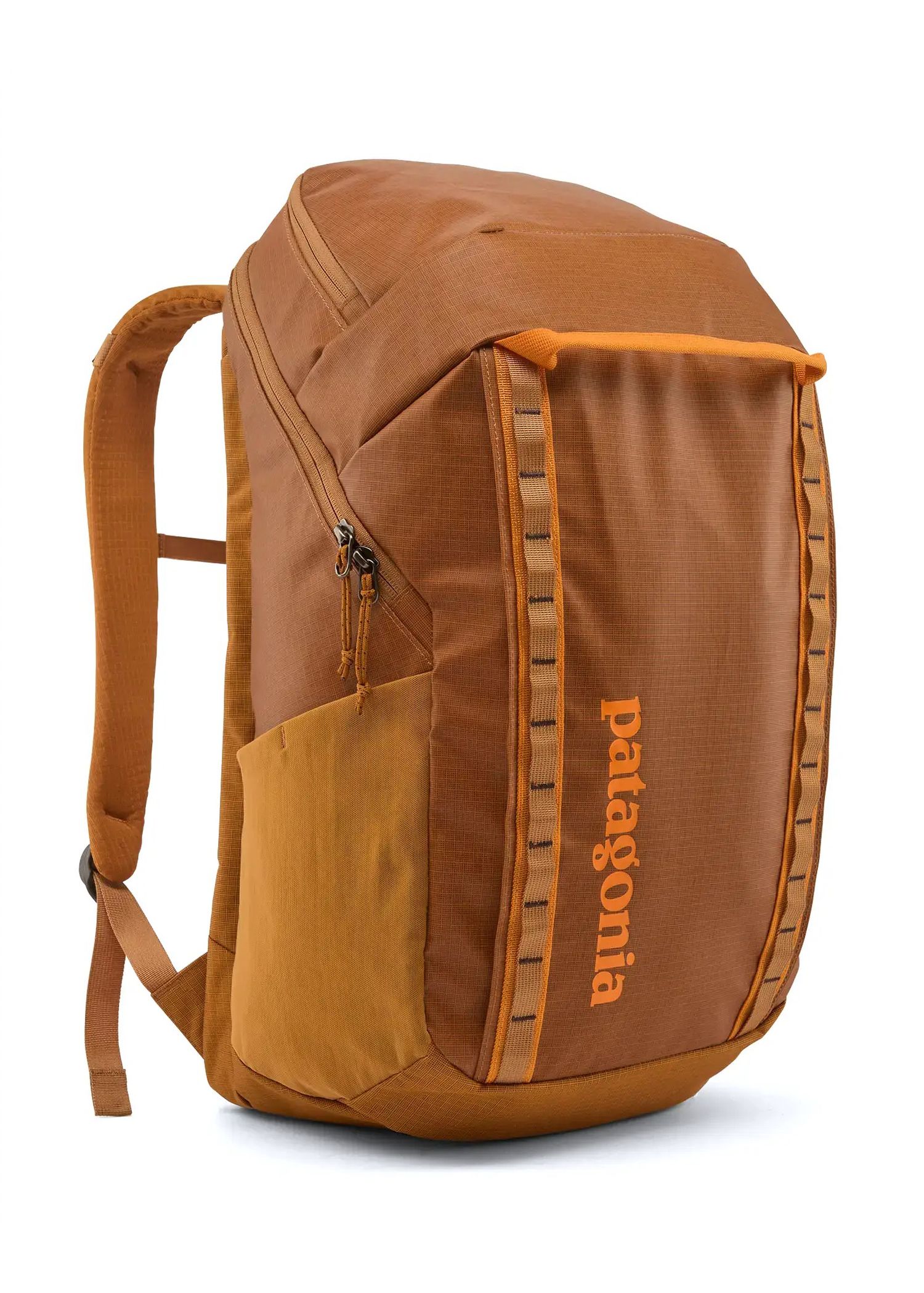 Patagonia Black Hole 32L Backpack Cinnamon Brown