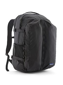 Patagonia Refugio 32L Day Backpack Black