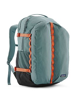 Patagonia Refugio 32L Day Backpack Blue Sage