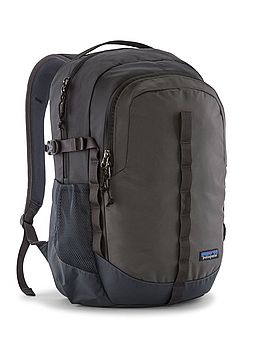 Patagonia Refugio 26L Day Backpack Smolder Blue
