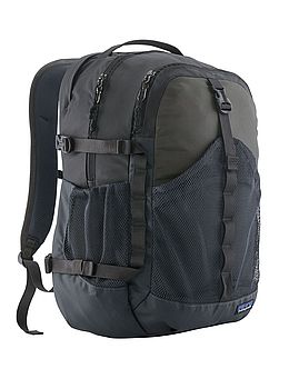 Patagonia Refugio 30L Day Backpack Smolder Blue