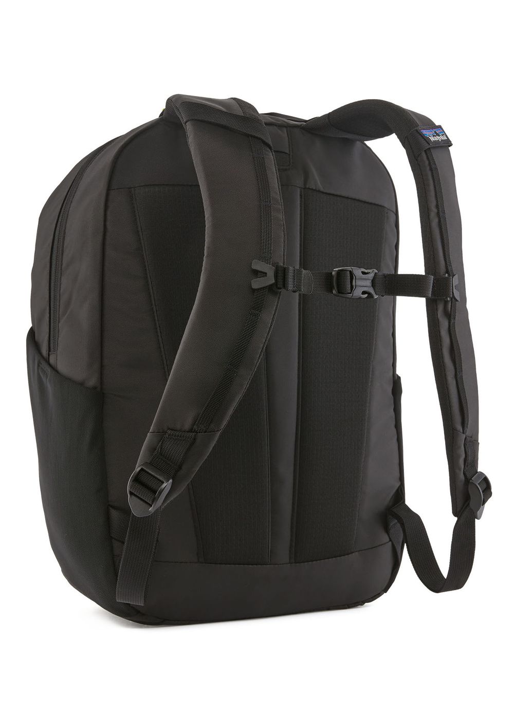 Patagonia Atom Tote 20L Backpack Black