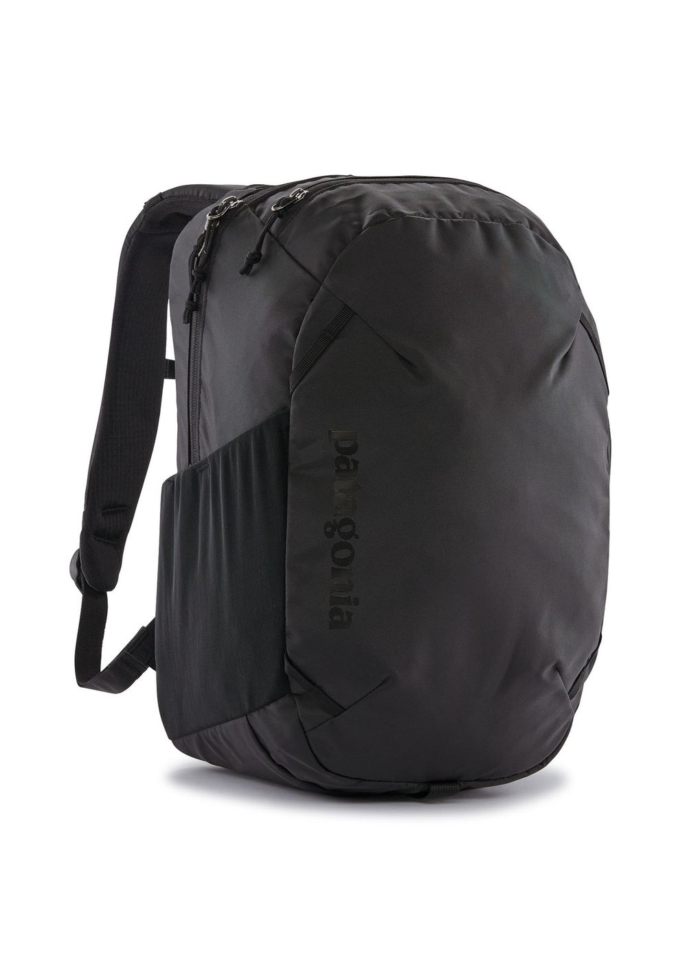 Patagonia Atom 24L Day Backpack Black