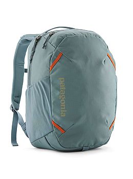 Patagonia Atom 24L Day Backpack Blue Sage