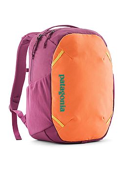 Patagonia Patagonia Backpacks Purple - Shop Black Hole & Fieldsmith Packs at Shore.co.uk Patagonia Patagonia Backpacks Purple - Shop Black Hole & Fieldsmith Packs at Shore.co.uk