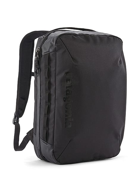 patagonia travel bag uk Black Hole 55L Duffel (Tidal Teal w/Luminous Pink) Summits Outdoor lining and webbing Patagonia Black Hole Mini MLC