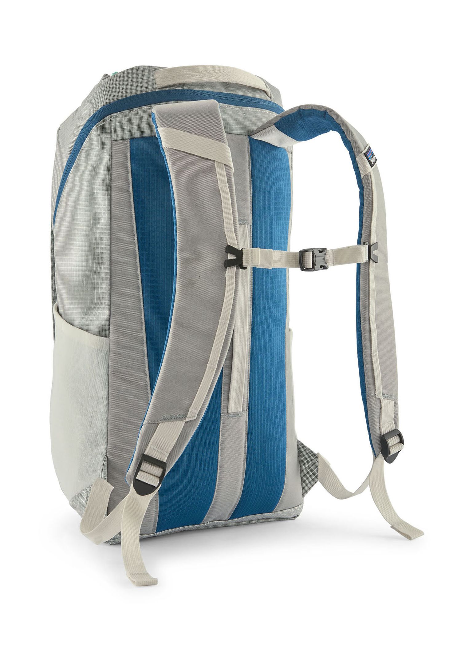 agv grid helmet price Pista GP RR Electrum Limited Edition S Reservoir Volume (fl oz)-84 COACH Court Backpack In Pack-It® Isolate Packing Cube XS (Color):Storm Grey The 100% Extreme Carbon
