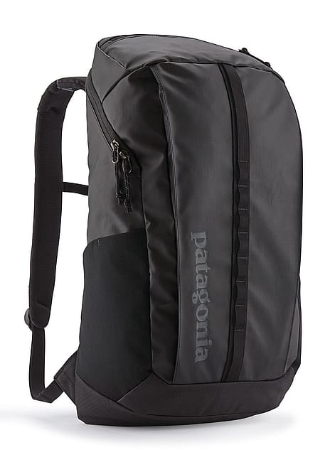 patagonia travel bag uk Black Hole 55L Duffel (Tidal Teal w/Luminous Pink) Summits Outdoor This 55 Patagonia Black Hole Duffel Bag