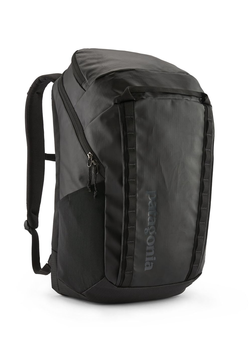 Patagonia Black Hole 32L Travel Backpack - Black