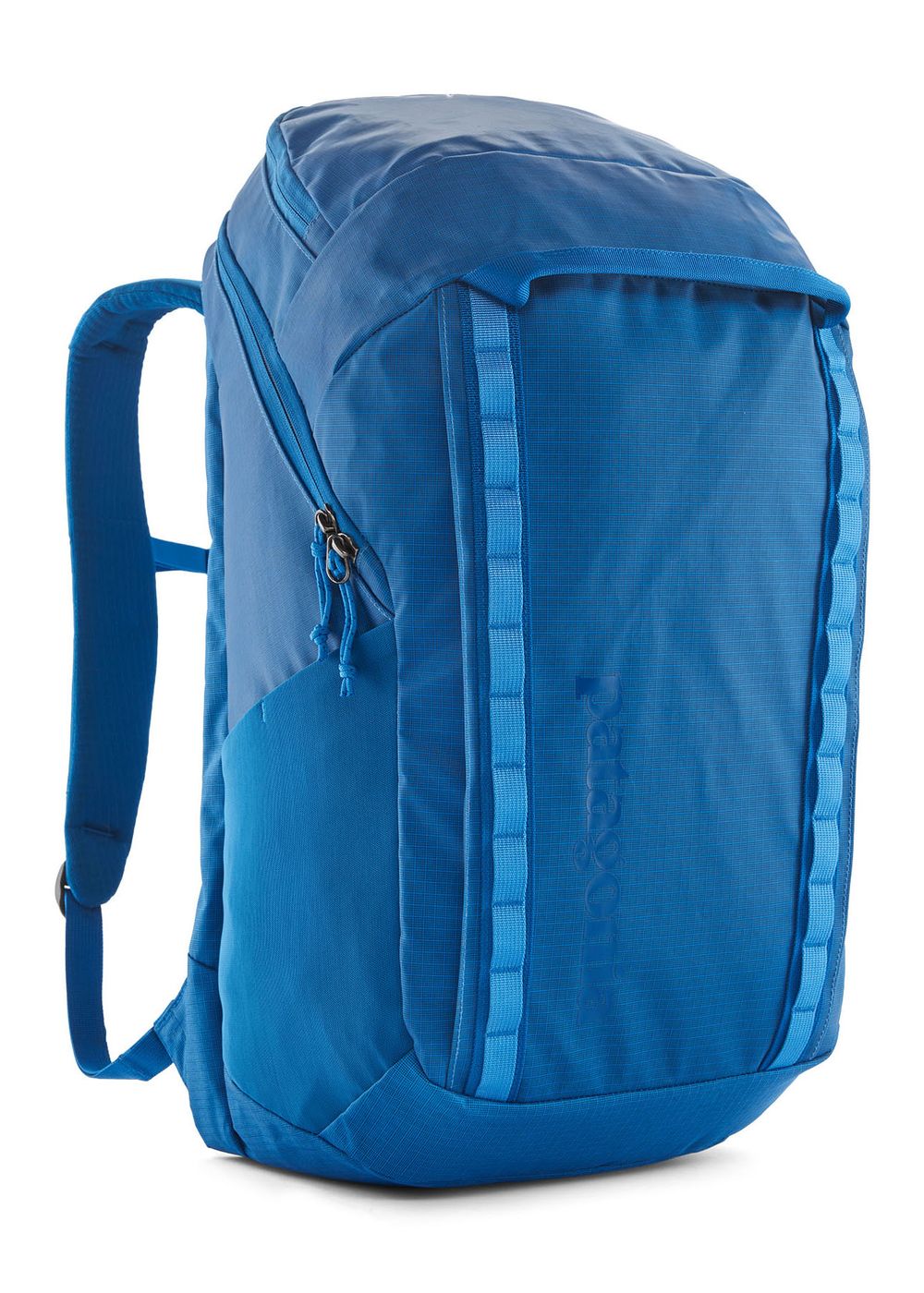 Patagonia Black Hole 32L Travel Backpack - Endless Blue