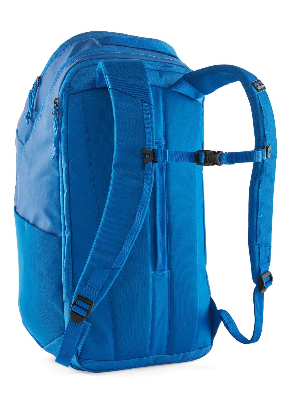 Patagonia Black Hole 32L Travel Backpack - Endless Blue