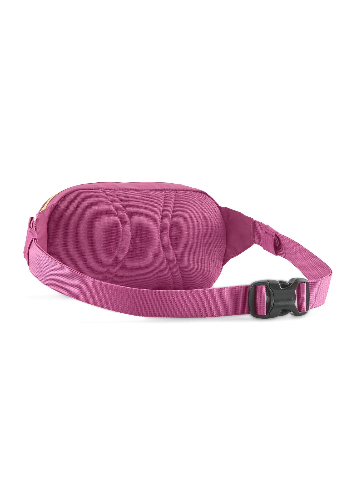 Patagonia Terravia Mini Hip Pack Bum Bag Faded Magenta