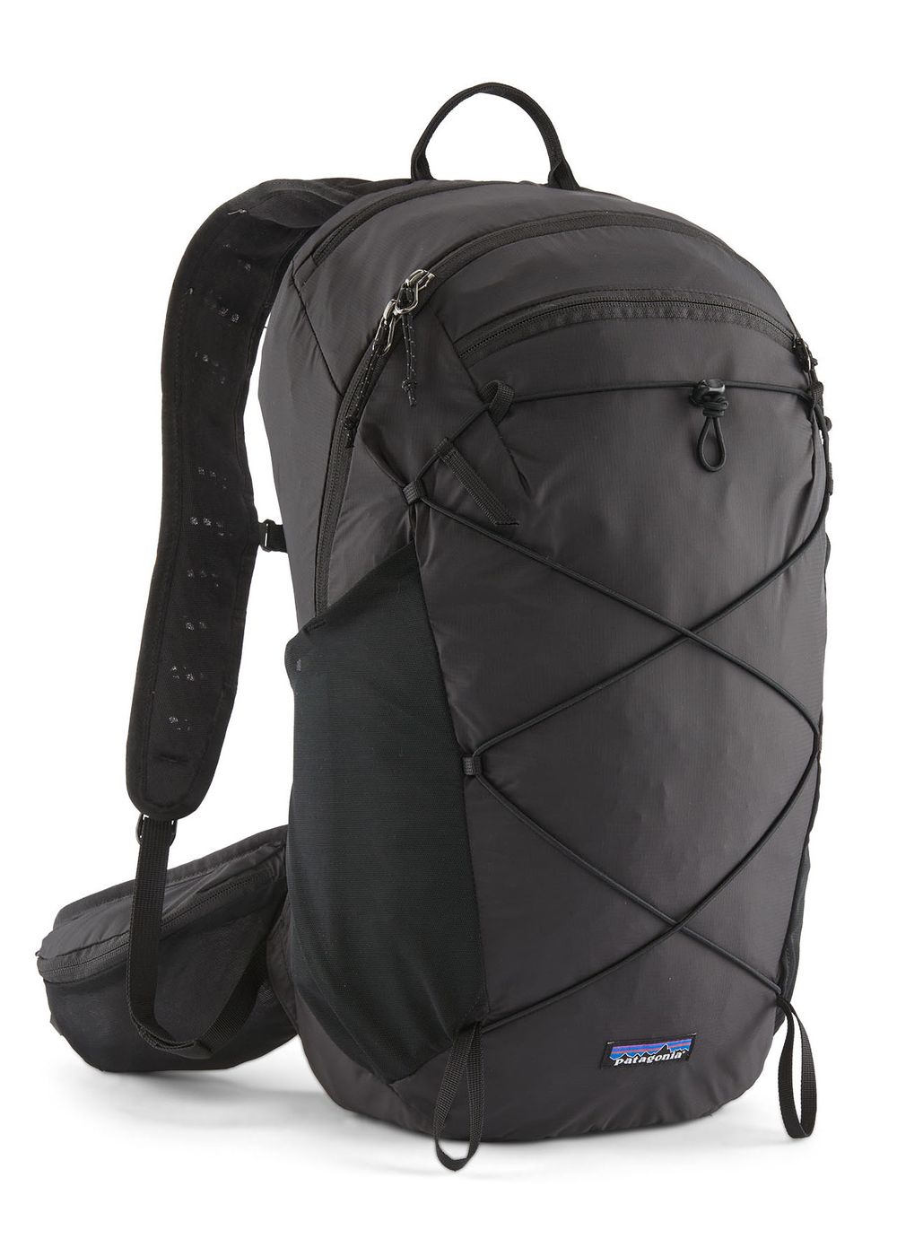 Patagonia Terravia 22L Backpack Black