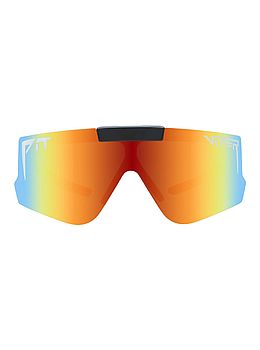 Pit Viper Flip Offs The Mystery Sunglasses