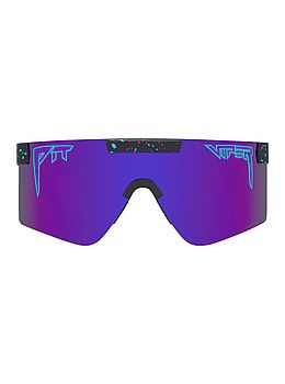 Pit Viper Original 2.0 The Midnight Polarized Sunglasses
