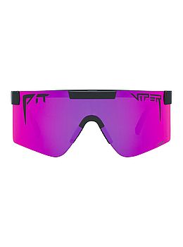 Pit Viper Original 2.0 The Exec Polarized Sunglasses