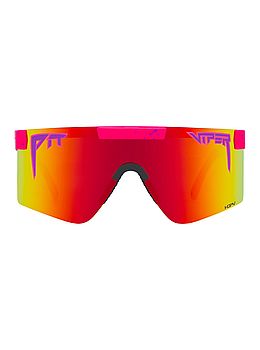 Pit Viper Original 2.0 The Radical Polarized Sunglasses