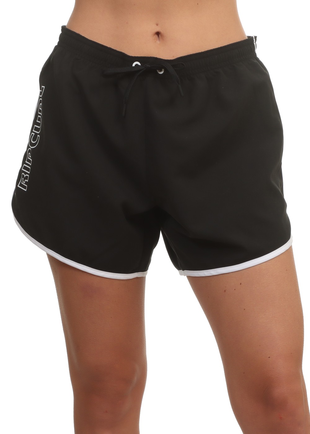 Ripcurl Out All Day Boardshorts Black
