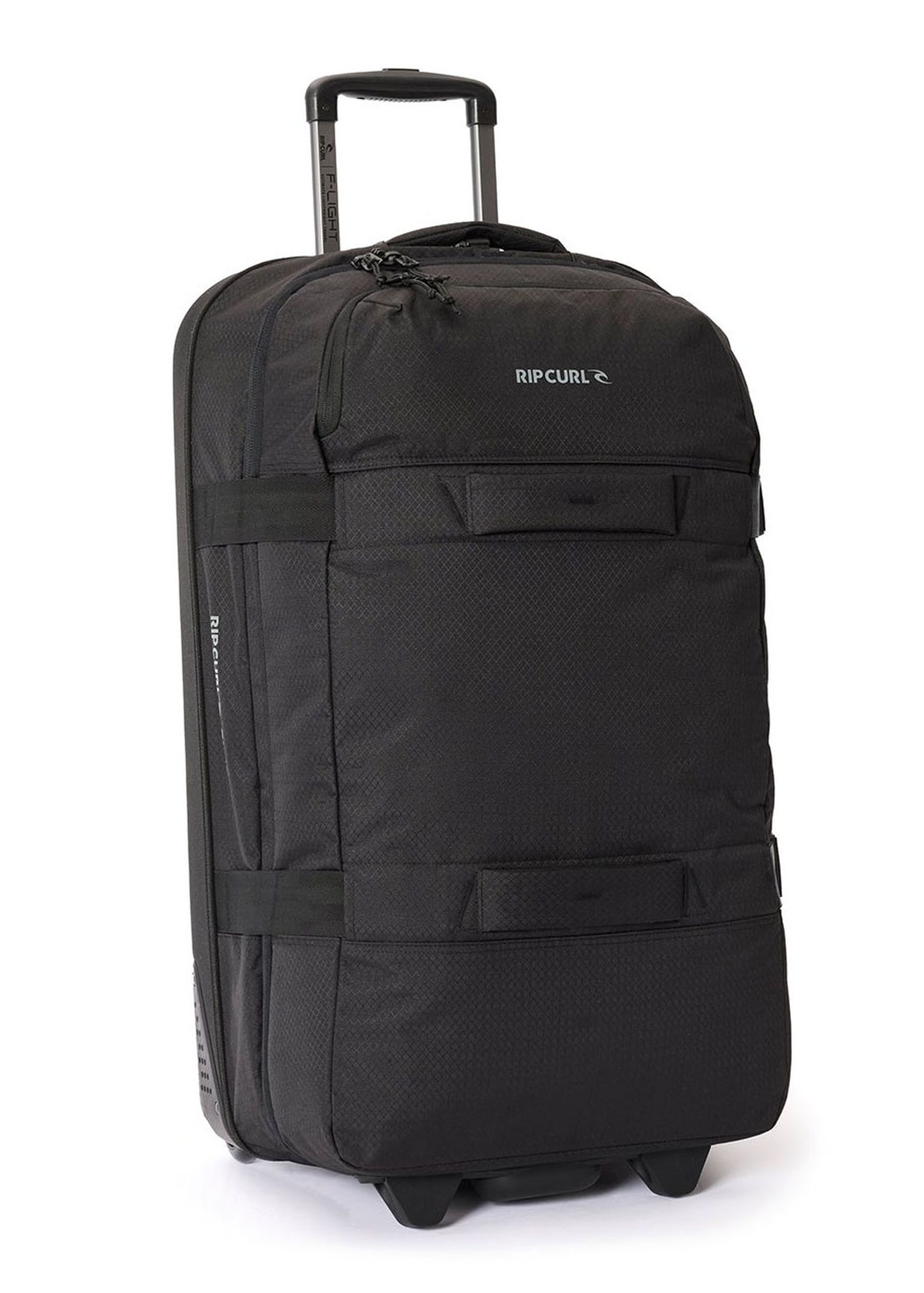 Ripcurl F-Light Global 100L Luggage Midnight
