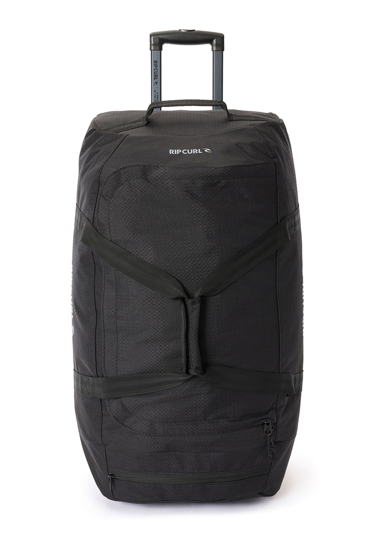 Ripcurl Jupiter 80L Luggage Midnight