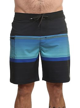 Ripcurl Mirage Daybreaker Boardshorts Cobalt