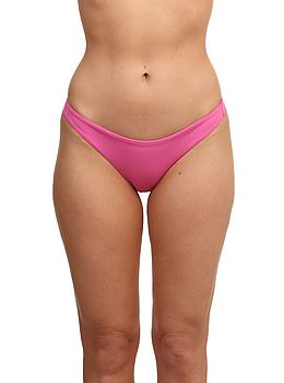 Ripcurl Classic Surf Fashion Good Pant Pink