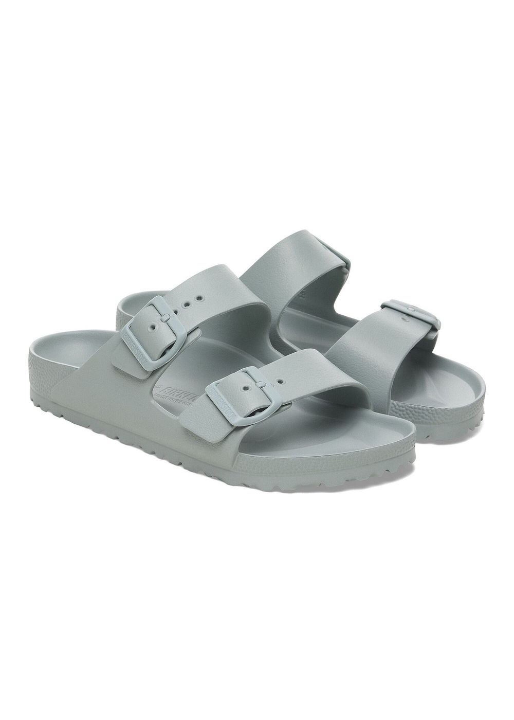 Birkenstock Arizona Eva Sandals Pure Sage